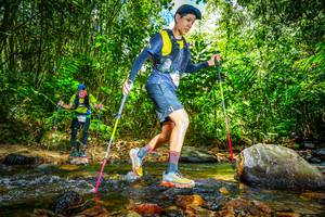 BIB: 
                            <button type="button" onclick="openModal(21768349)" class="btn btn-primary btn-sm float-right btn-popup" data-toggle="modal" data-target=".modal-high-quality">
                        <i class="fas fa-shopping-cart"></i> Add to Cart
                    </button>
                                            <button type="button" onclick="isThisMe(21768349, true)" class="btn btn-success btn-sm float-right btn-popup btn-isme hidden" data-toggle="tooltip" data-placement="bottom" title="นี่คือรูปของคุณใช่ไหม คลิกที่นี่เพื่อเอาเข้าอัลบั้ม">
                        <i class="fas fa-plus"></i> Add to album
                    </button>
                    <button type="button" onclick="isThisMe(21768349, false)" class="btn btn-warning btn-sm float-right btn-popup btn-isnotme hidden">
                        <i class="fas fa-ban"></i> Remove from album
                    </button>